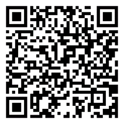 Band and Chorus QR Code